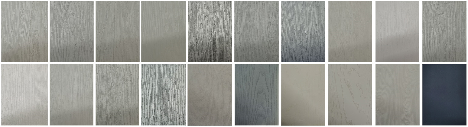 PVC Film