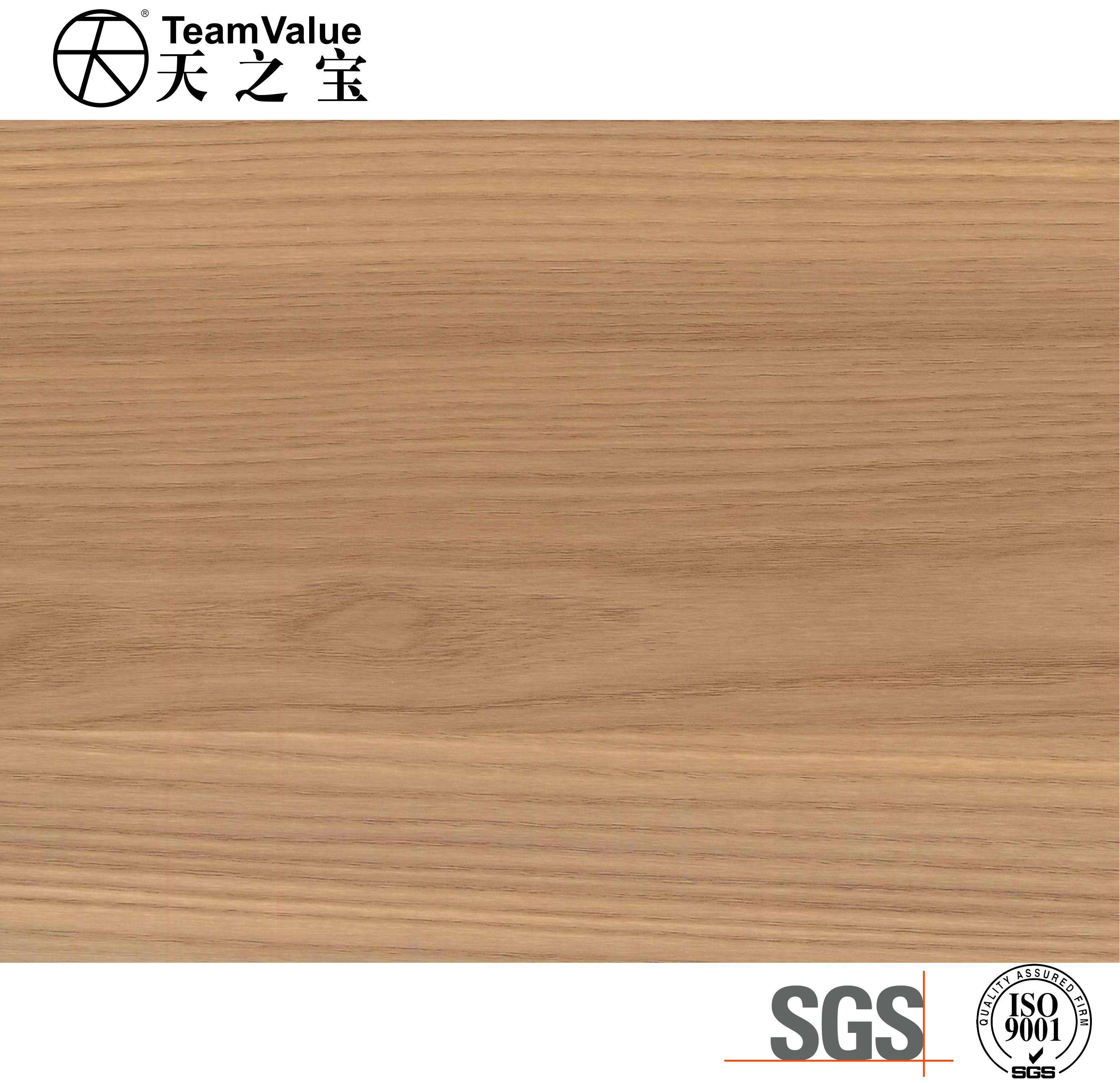 Nature Wood PVC Film