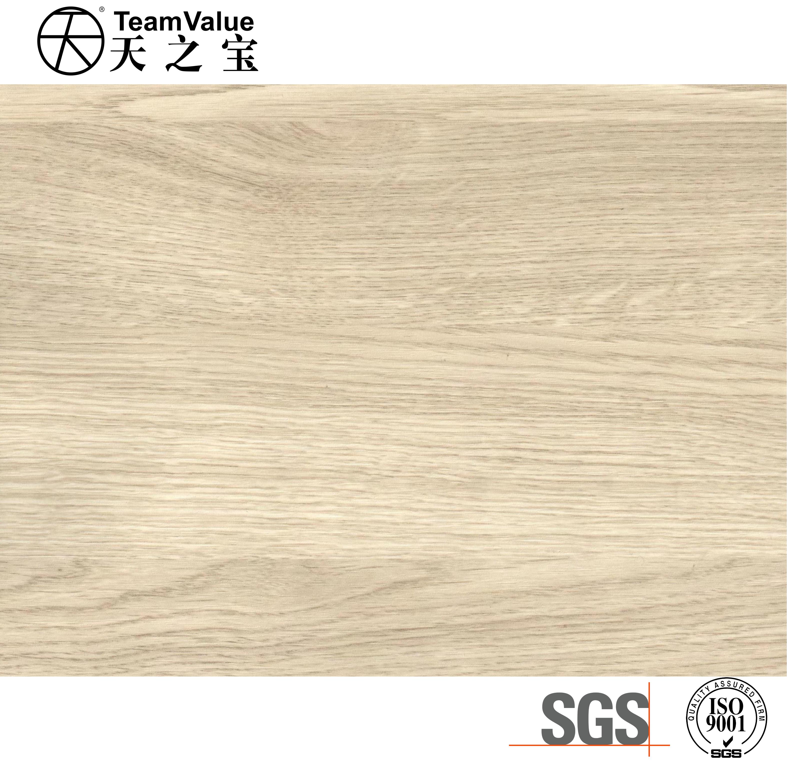 Nature Wood PVC Film
