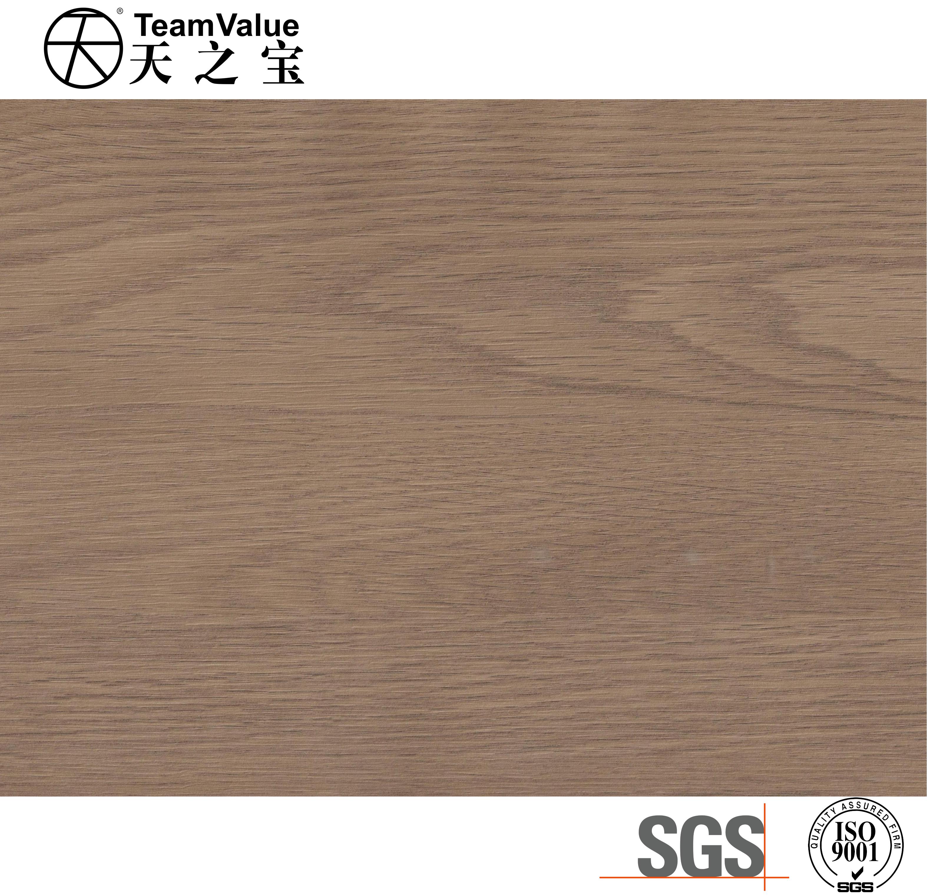 Nature Wood PVC Film