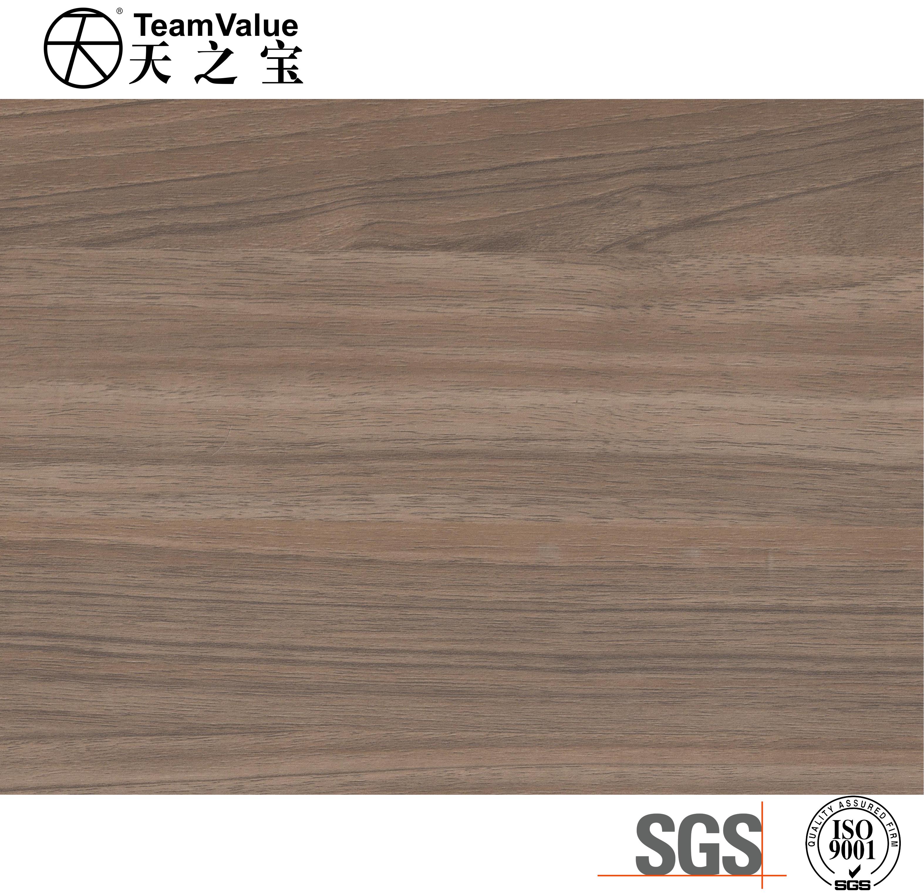 Nature Wood PVC Film