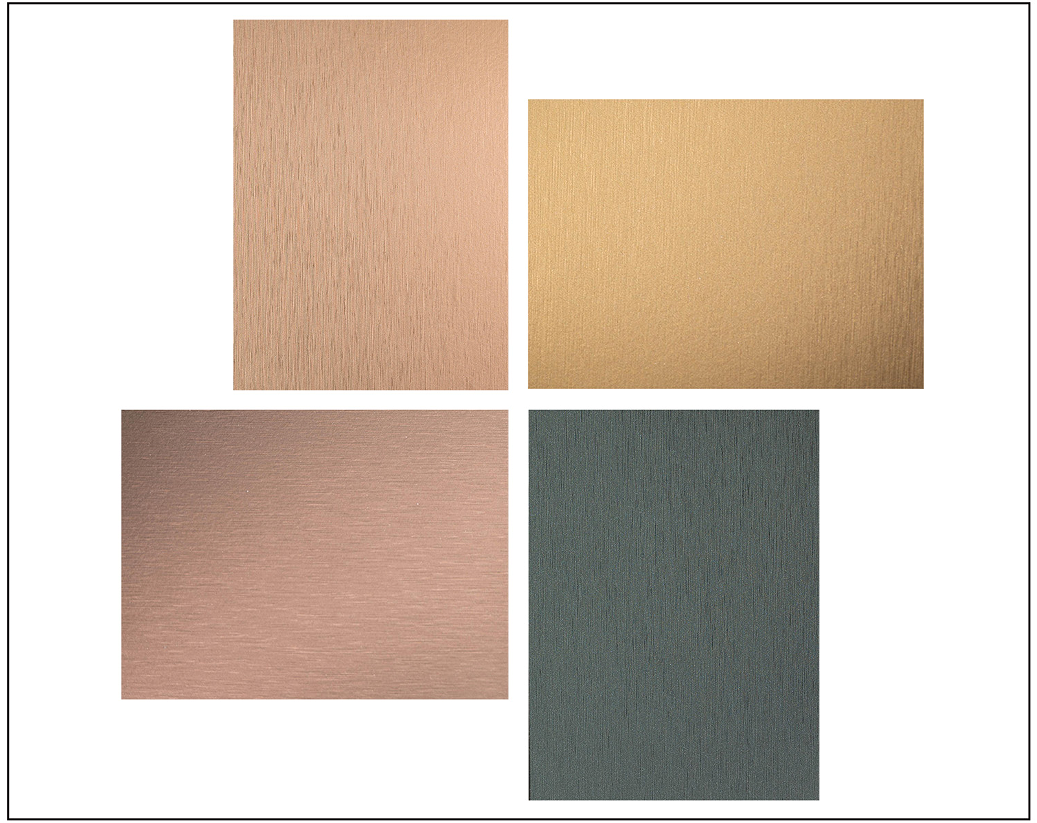 PVC Film