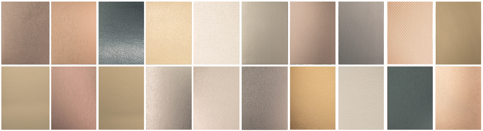 PVC Film