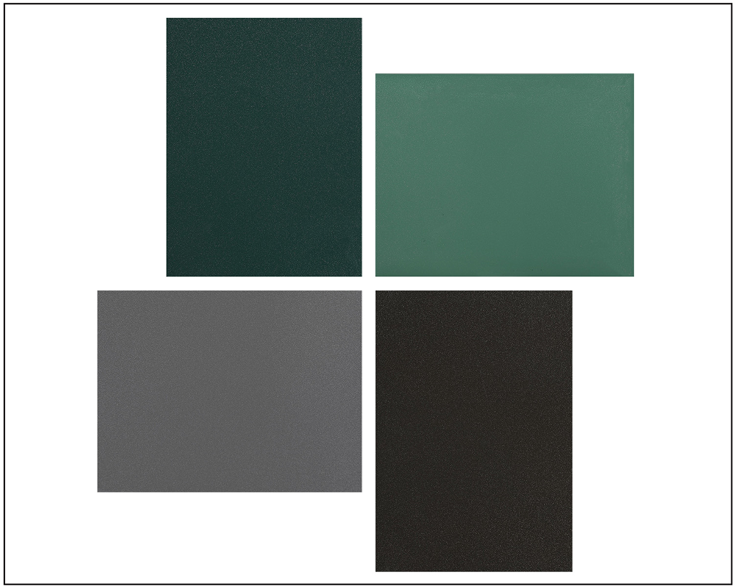 PVC Film