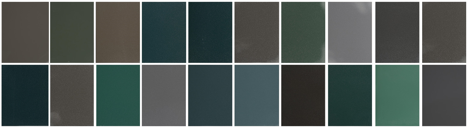PVC Film