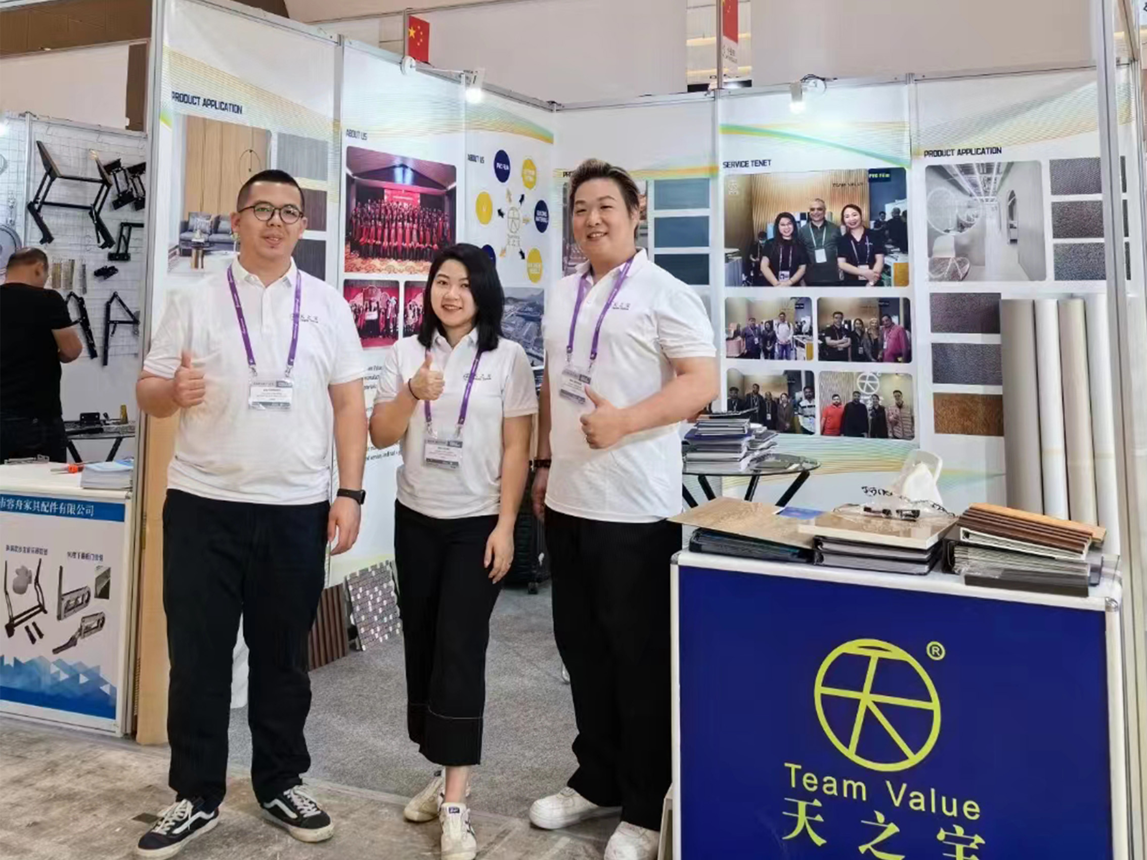 Pupunta tayo sa INDONESIA