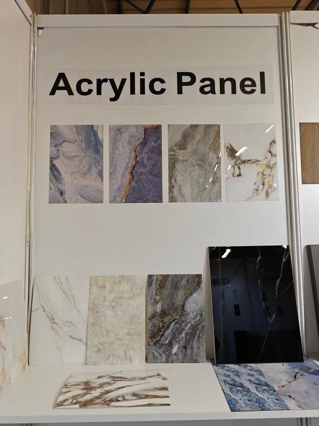 PVC Film