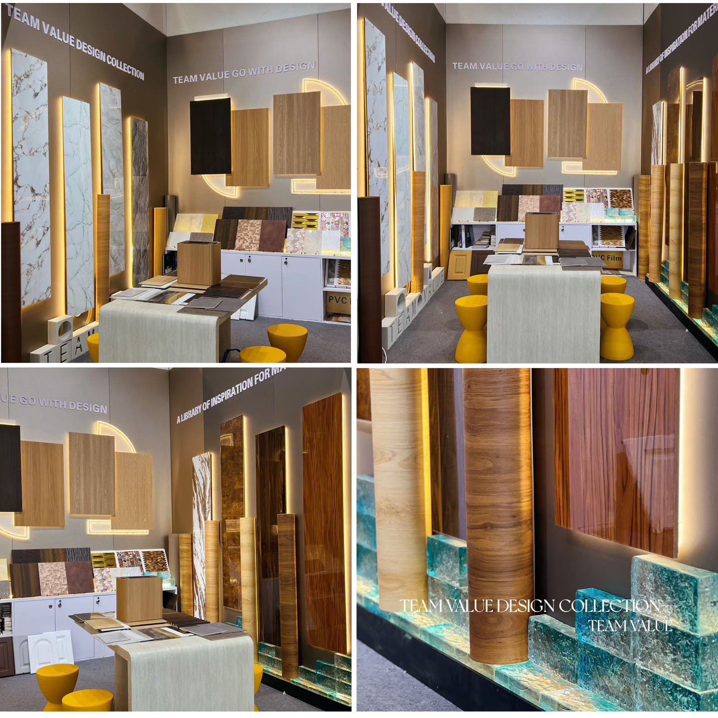 PVC Film