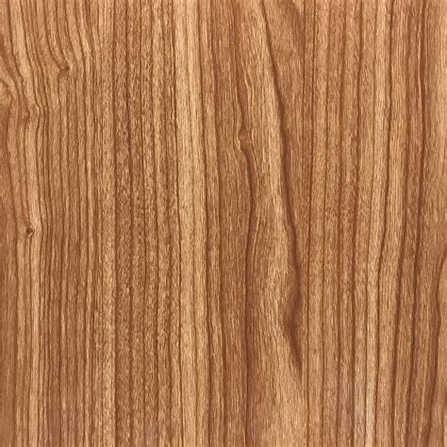 Wood PVC Film