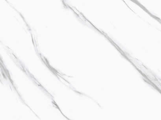 PVC Decorative Film