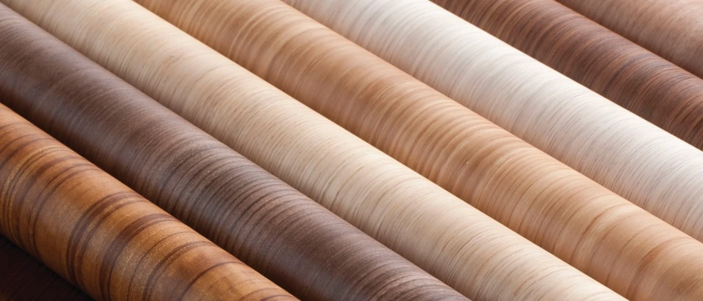 Ang PVC Film ba ang Ultimate Solution para sa Iyong Material Needs?