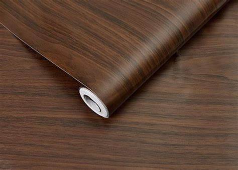 PVC Film
