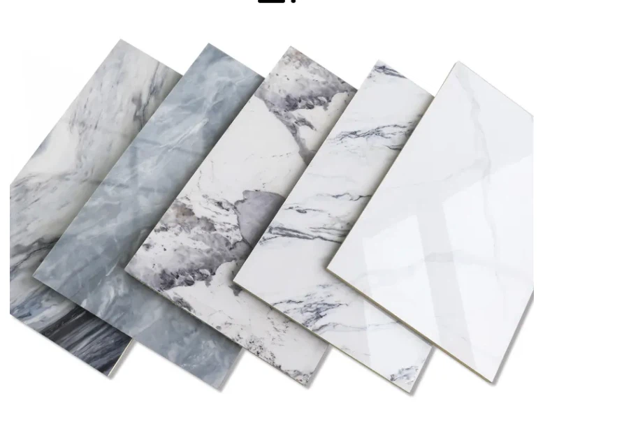 Paano Gumaganap ang PVC Film Excel sa Sustainability at Eco-Friendliness?