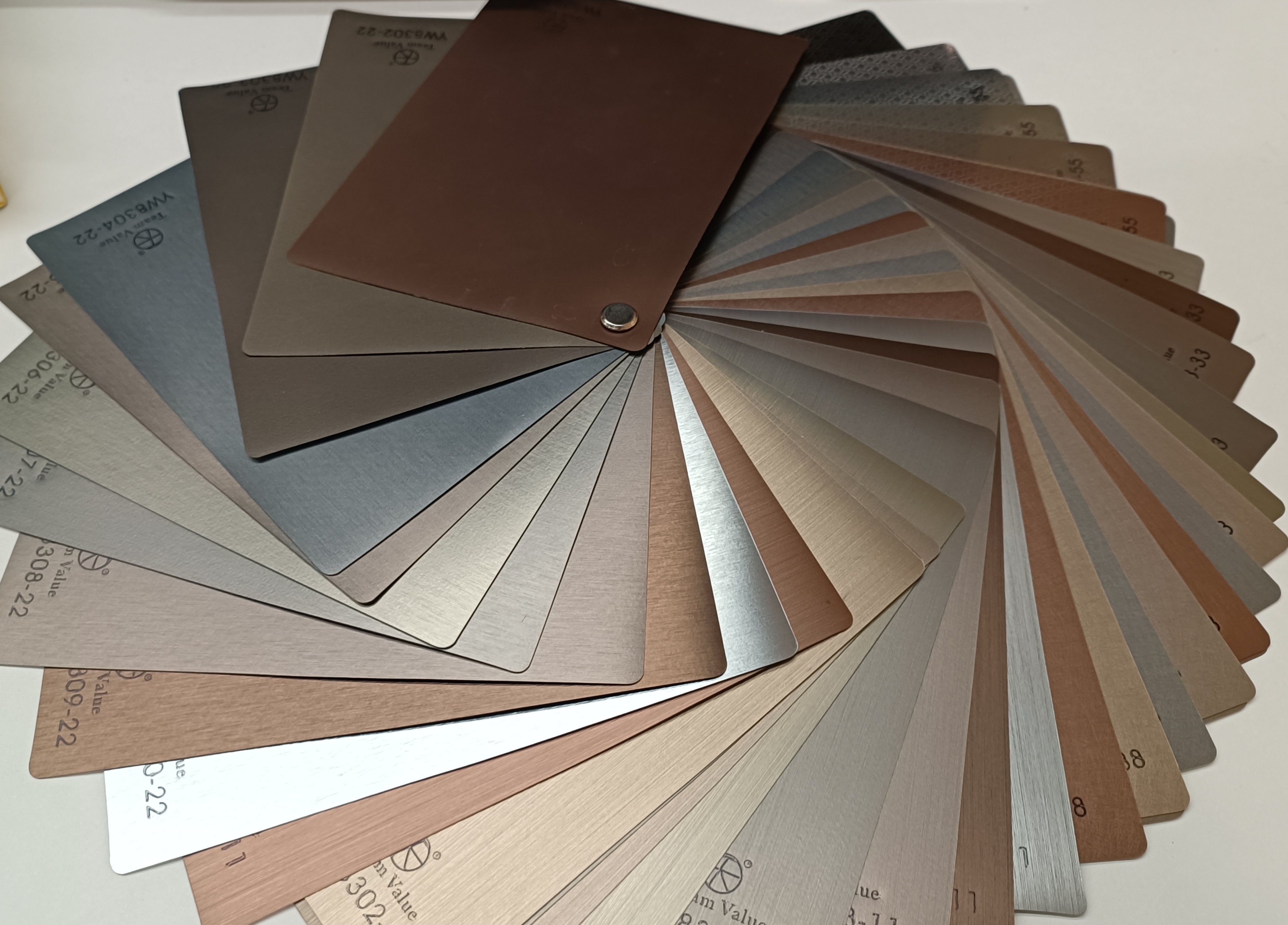 Paano Nagpapakita ang PVC Film ng Pambihirang Sustainability at Eco-Friendliness?