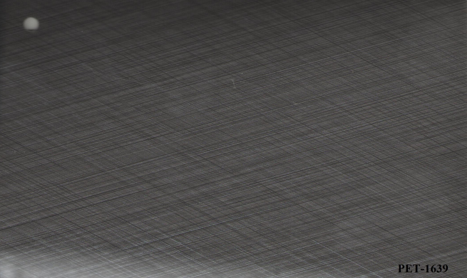 pvc film