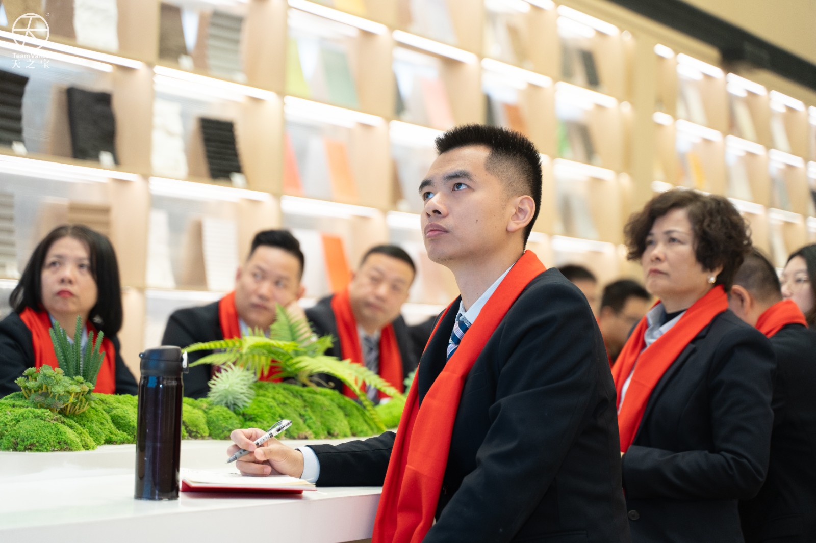 FOSHAN