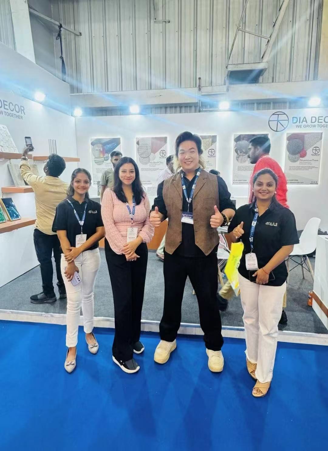 India Wood in Greater Noida
