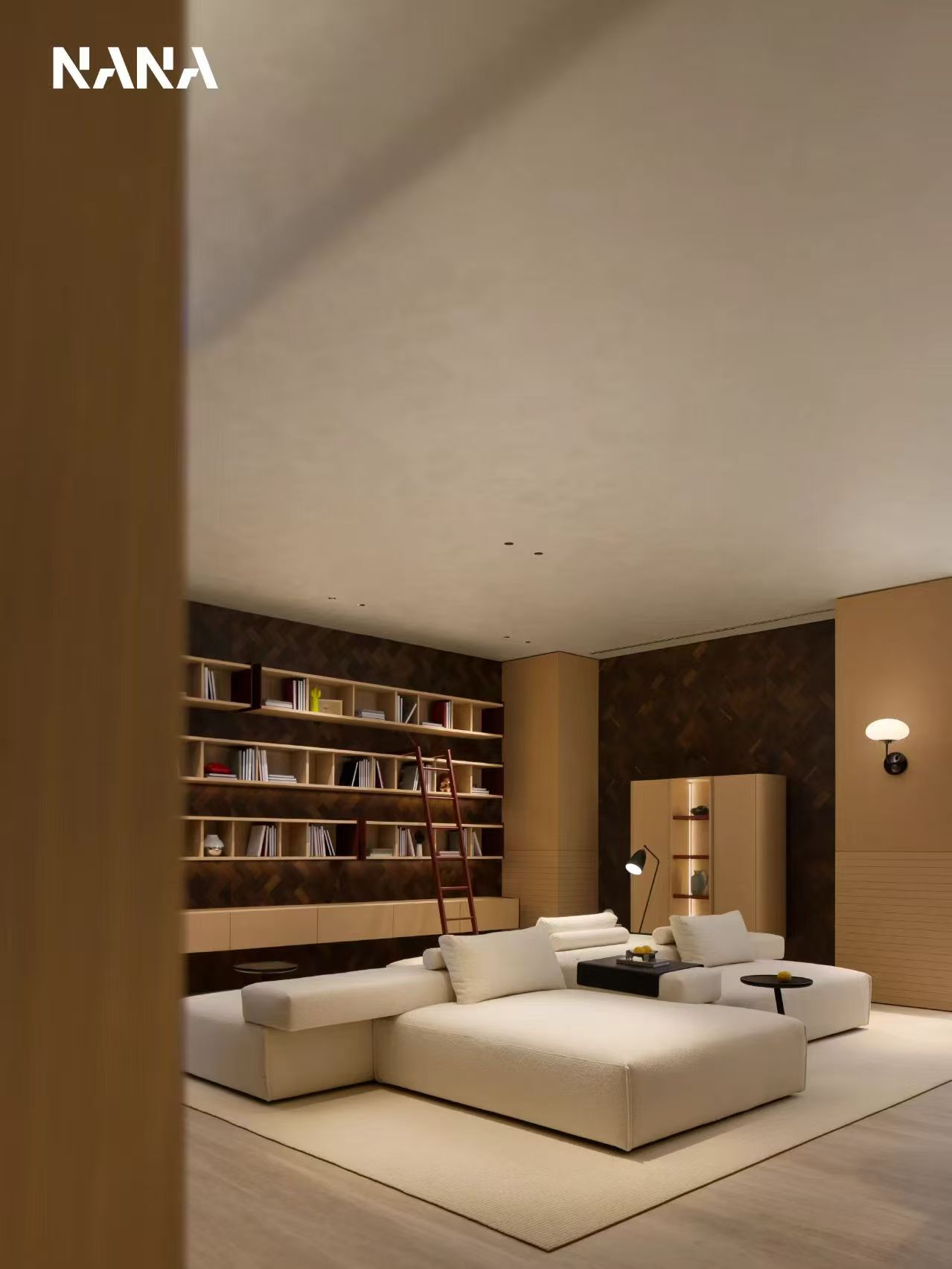 PVC decorative film PVC decorative film