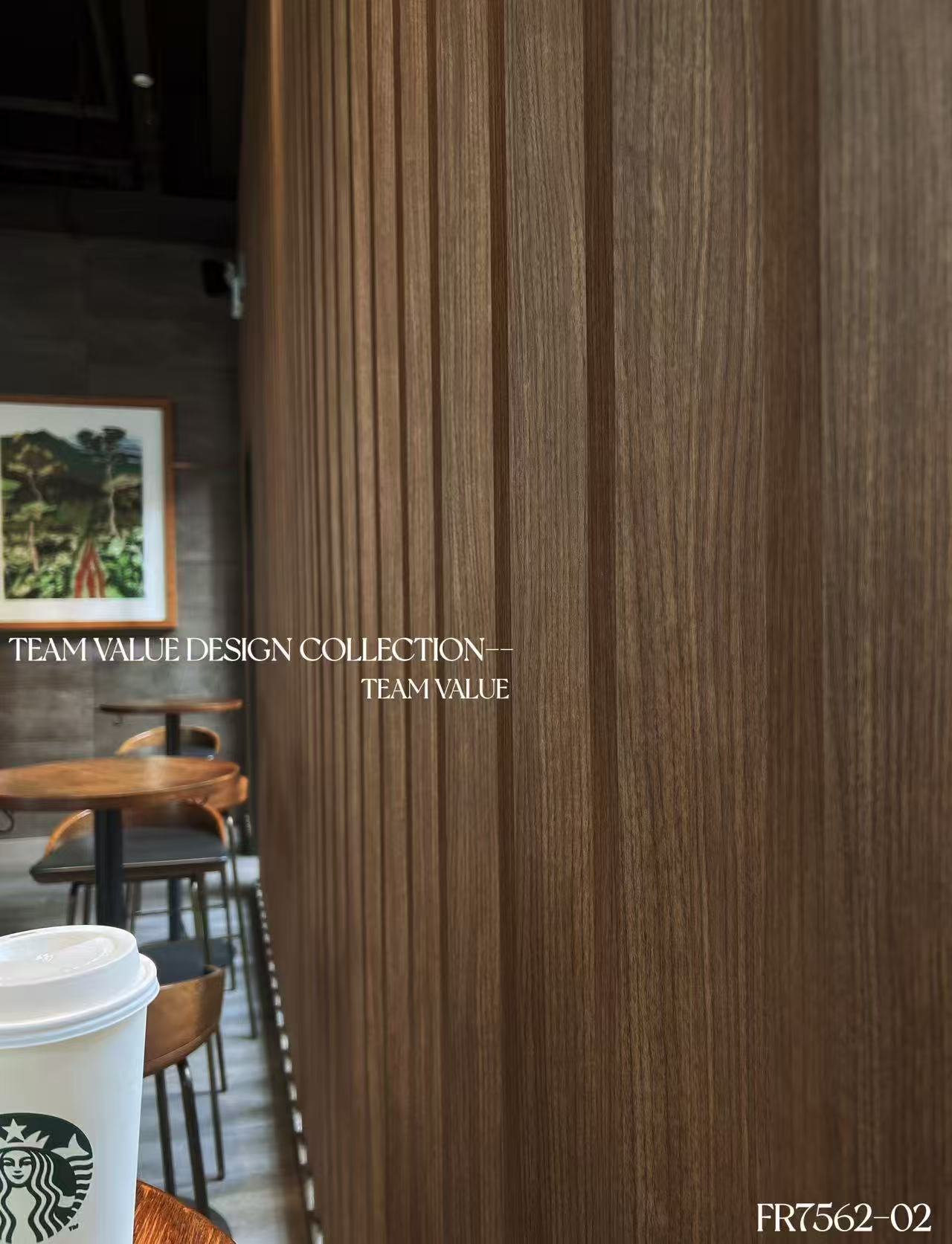 interior decoration interior decoration