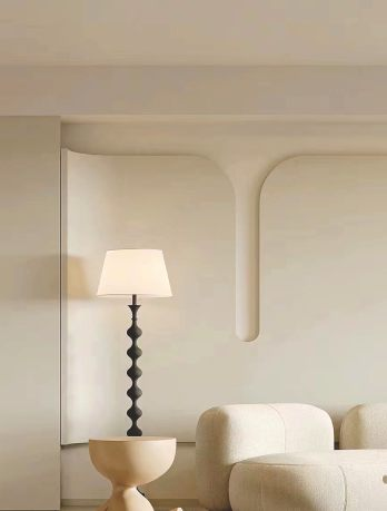PVC Film