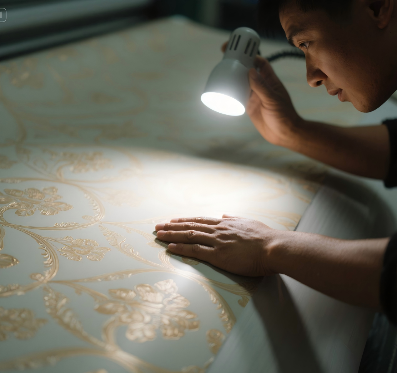 PVC Film