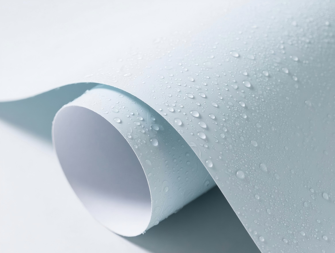 PVC Film