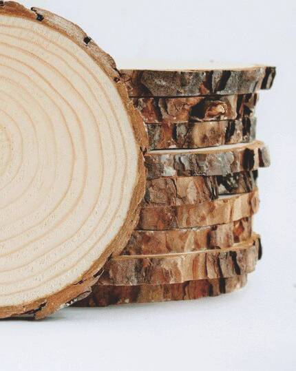 wood grain