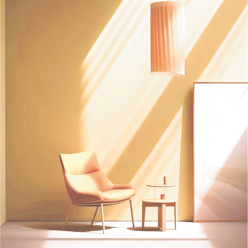 Isang malaking mundo sa maliit na partikal:Ano ang PVC Film?