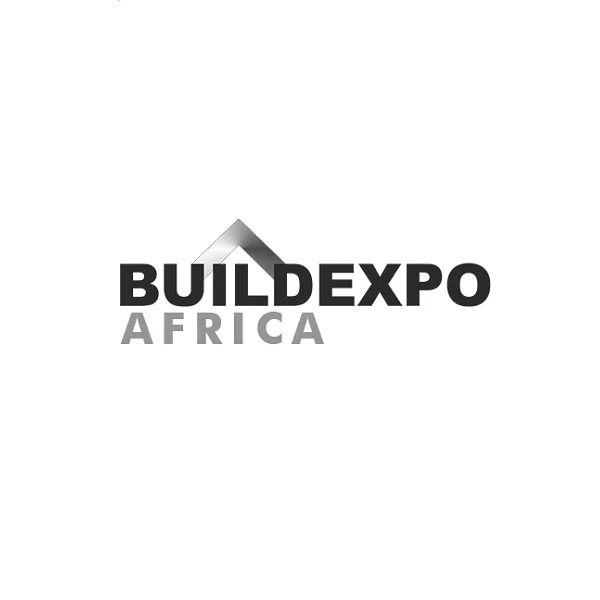 Iniimbitahan ka ng Team Value na dumalo sa 2025 exhibition sa BUILDEXPO&AFRIWOOD sa Kenya