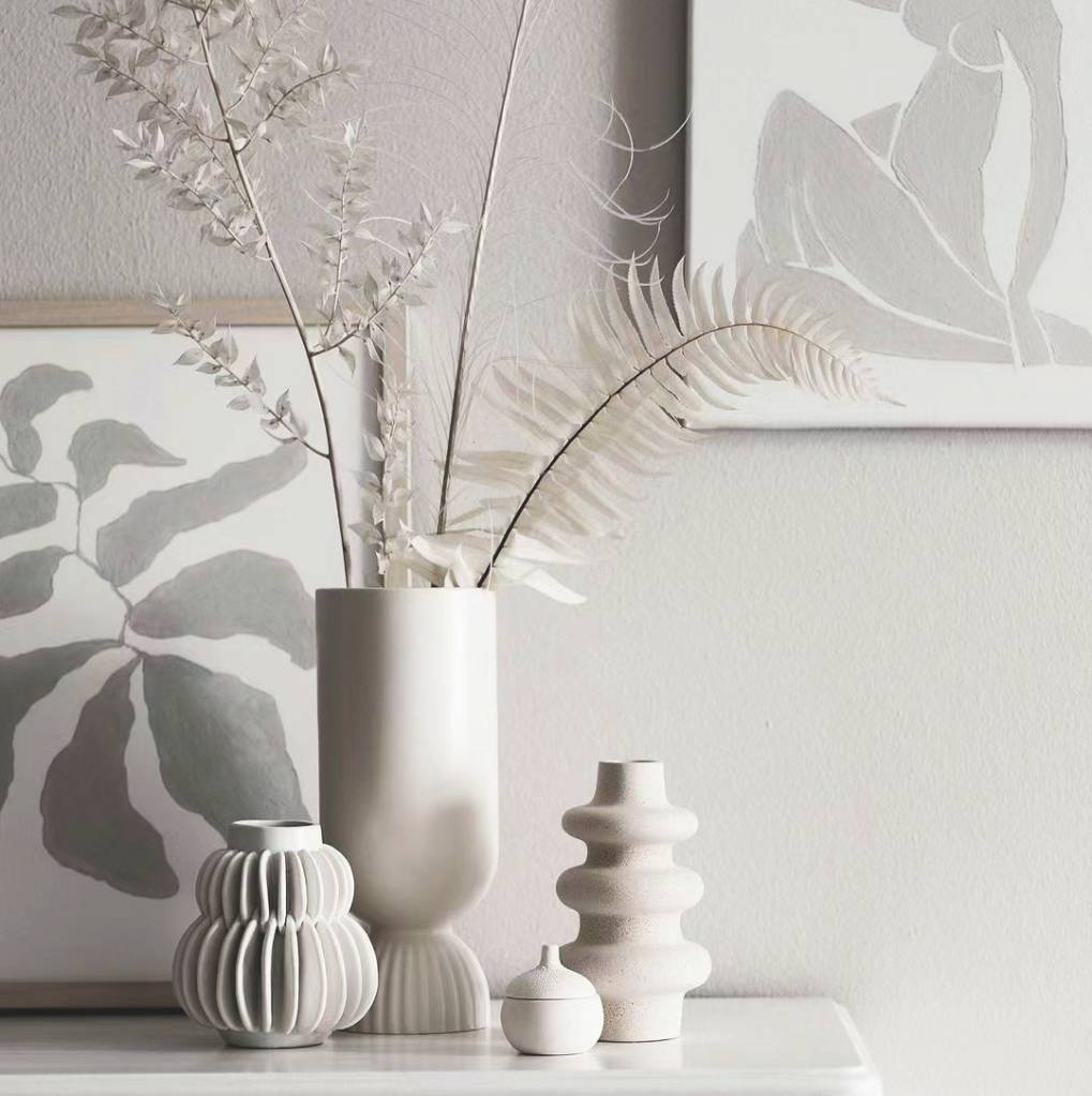 PVC decorative film