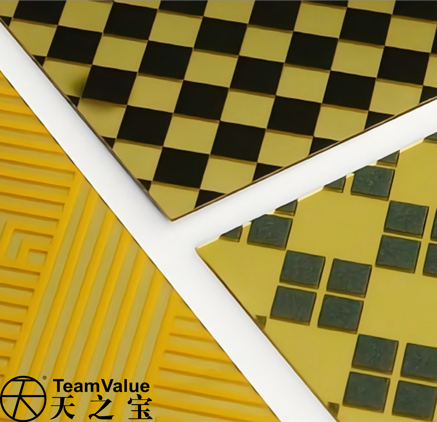3D Printing Acrylic Sheet
