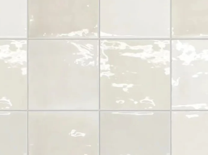 PVC Film for Cabinet Wrapping