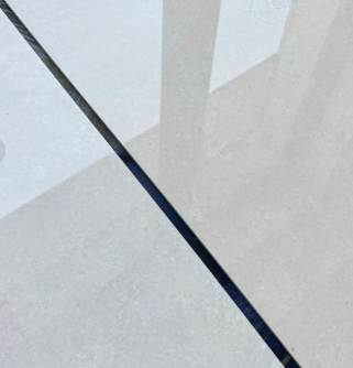 High Gloss PVC Film