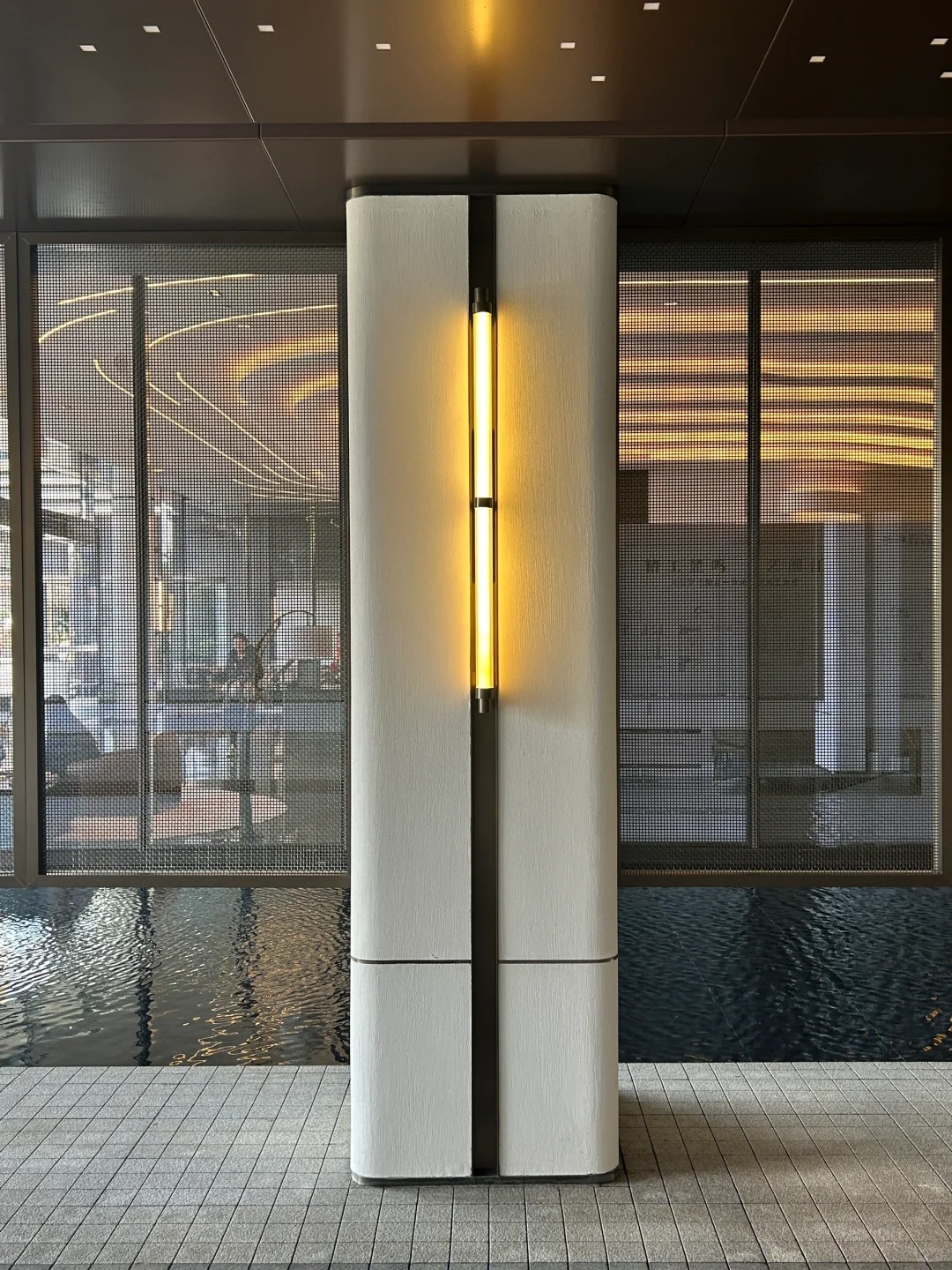 PVC Film for Cabinet Wrapping