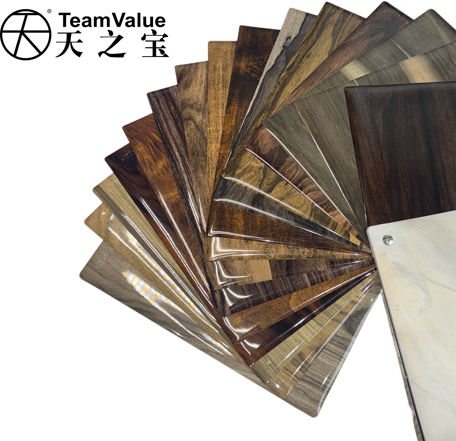 PVC Film