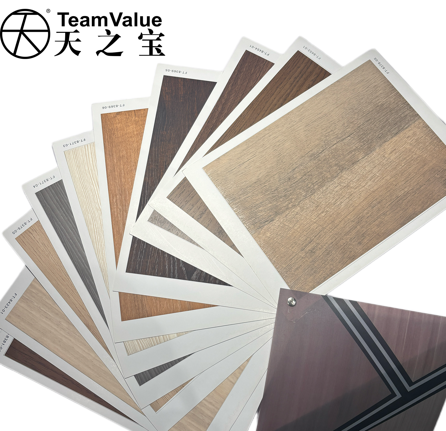 Top Cabinet Brands