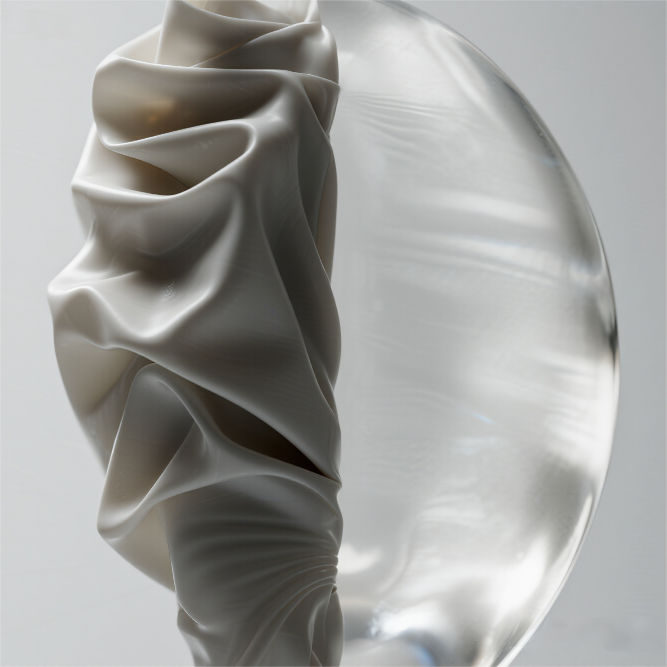 Why Does PVC Decorative Film Wrinkle and How to Solve It?