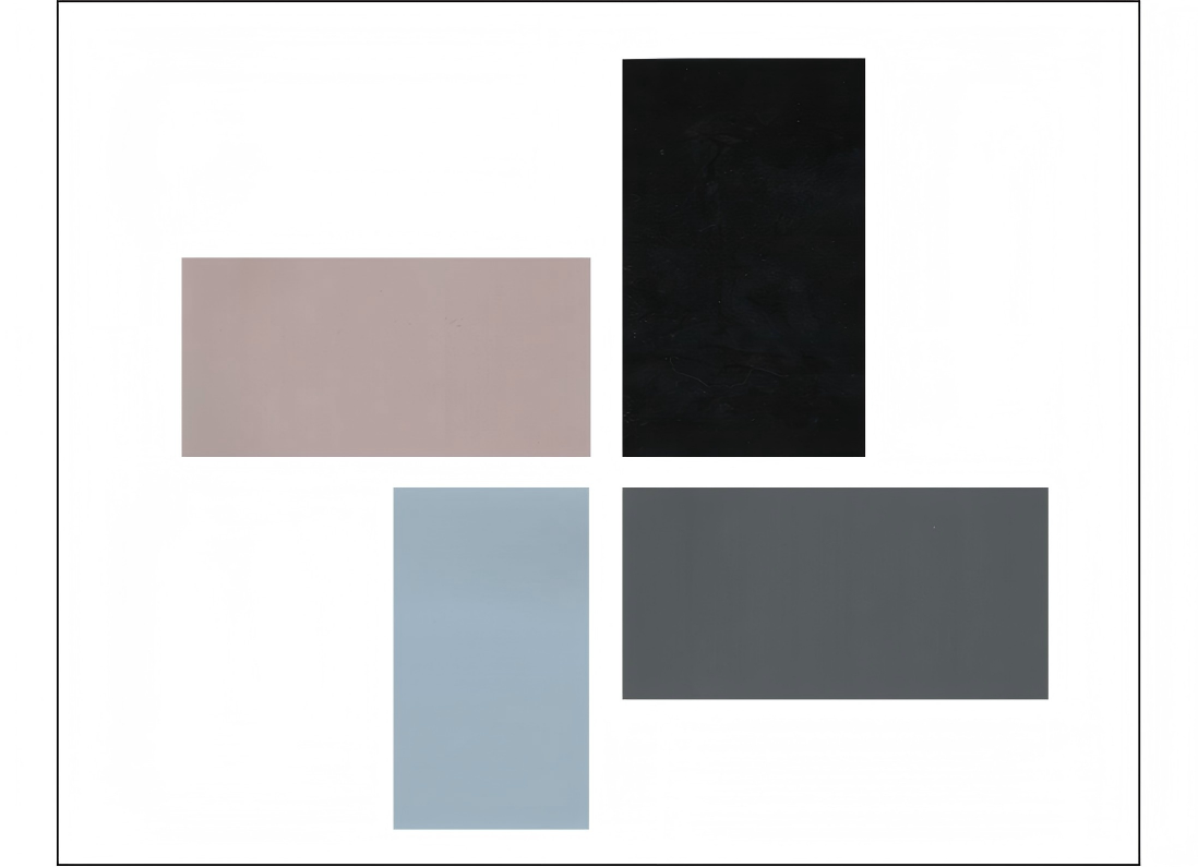 PVC Film