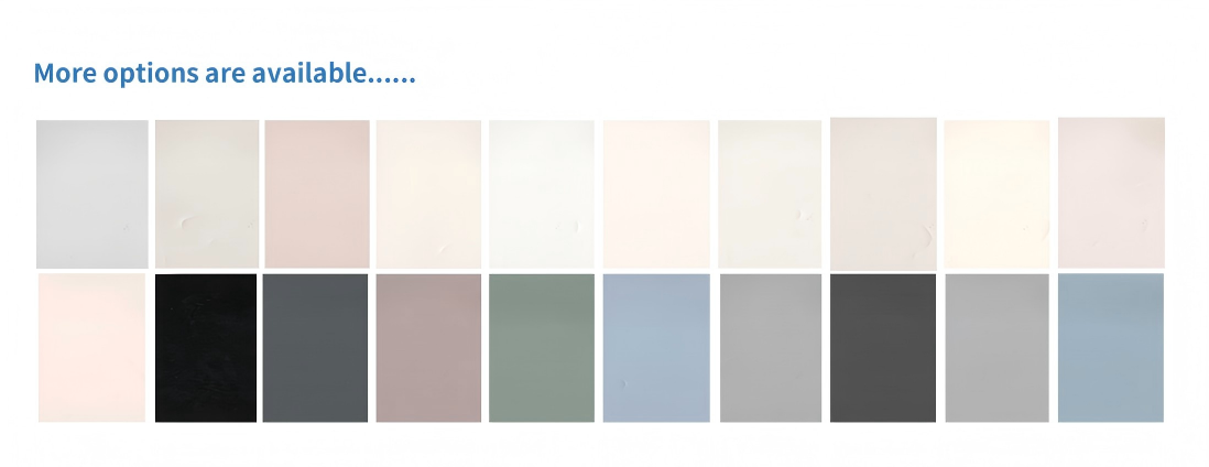 PVC Film