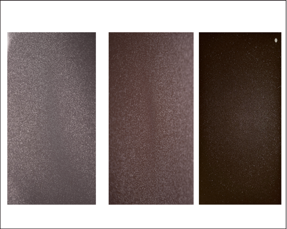 PVC Film