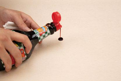 PVC Film