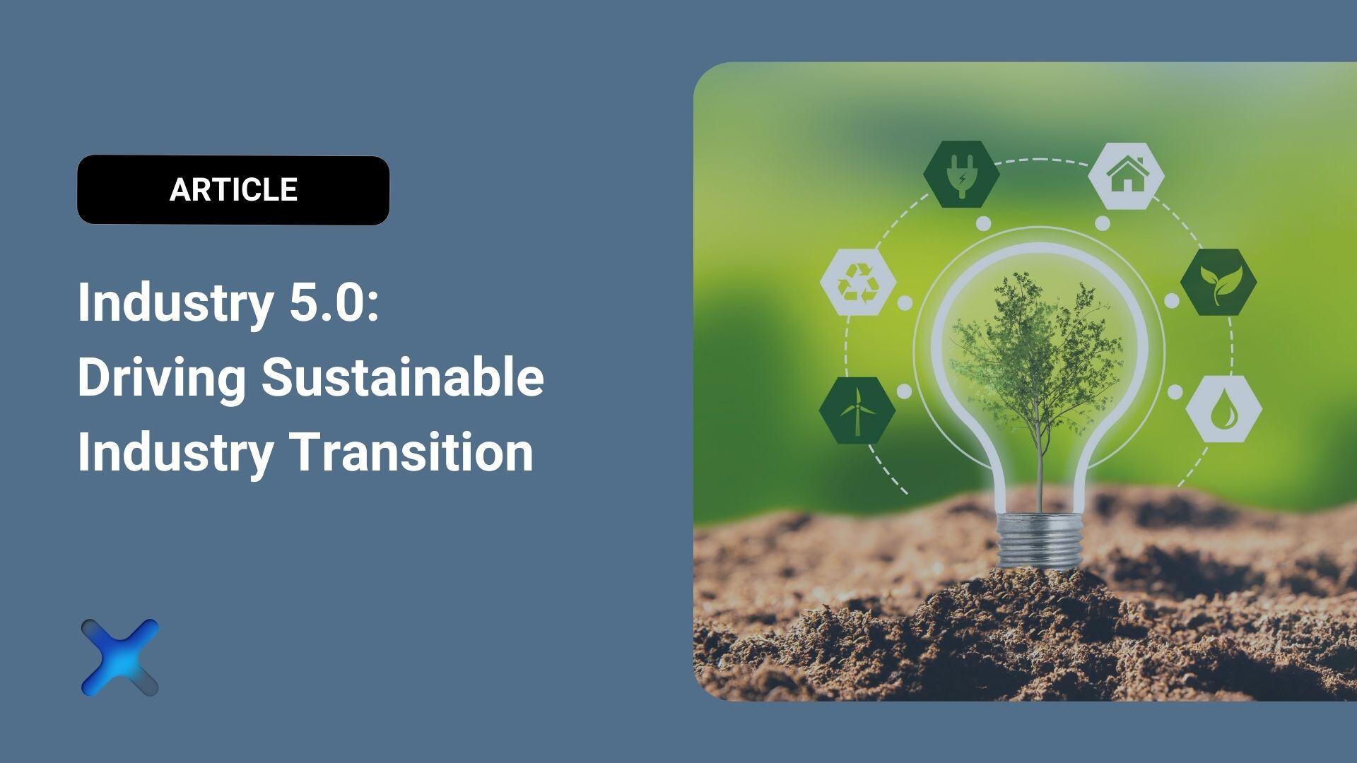 Custom Metallic PVC Film for Hotel