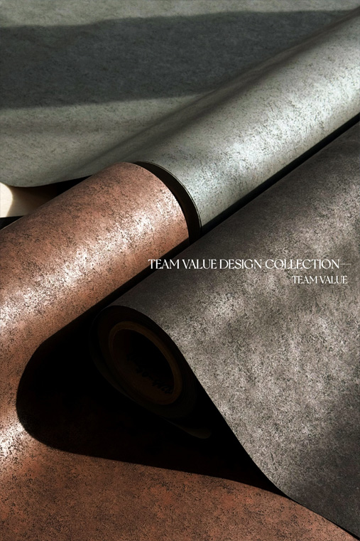 PET decoration films