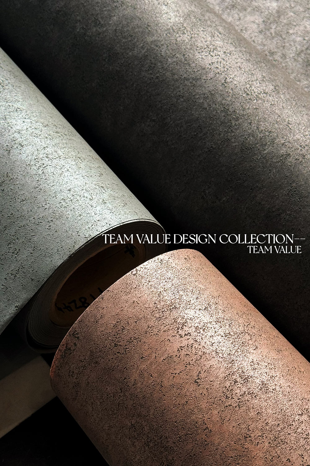 PVC decoration film PVC decoration film