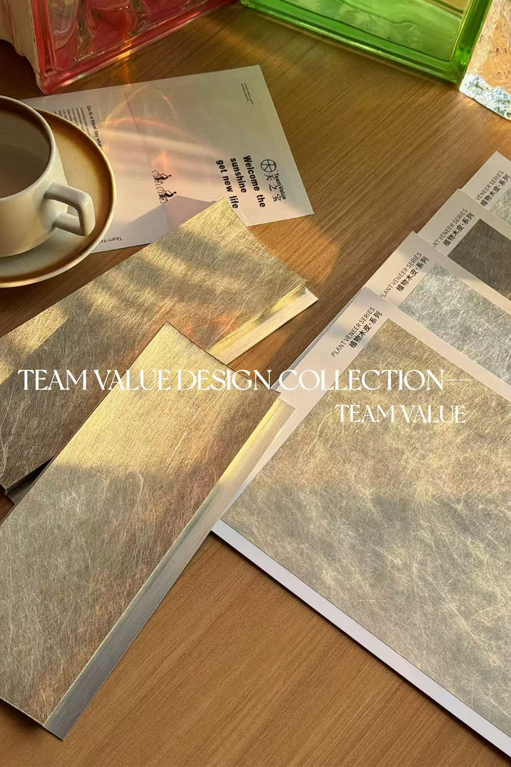 wall decoration producers wall decoration producers