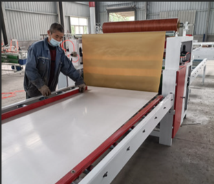 PVC decoration film PVC decoration film