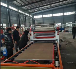 wood grain films wood grain films