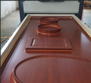 wall decoration producers wall decoration producers