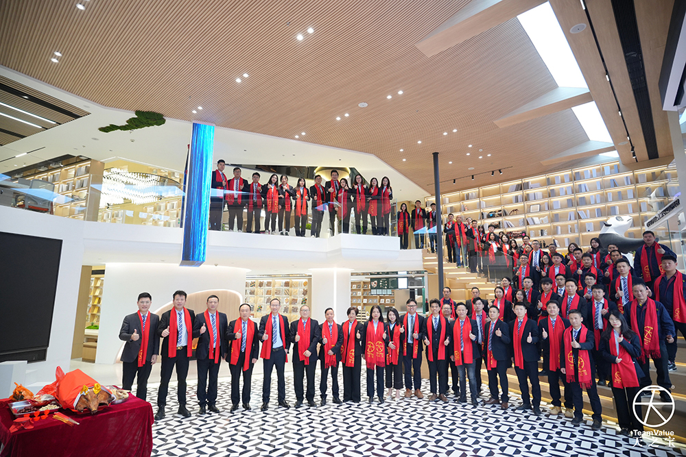 wood grain films wood grain films