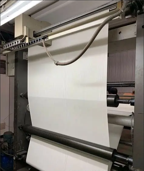 Melamine Paper Melamine Paper